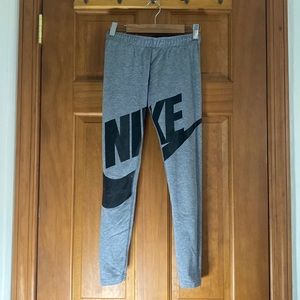 Nike Leggings